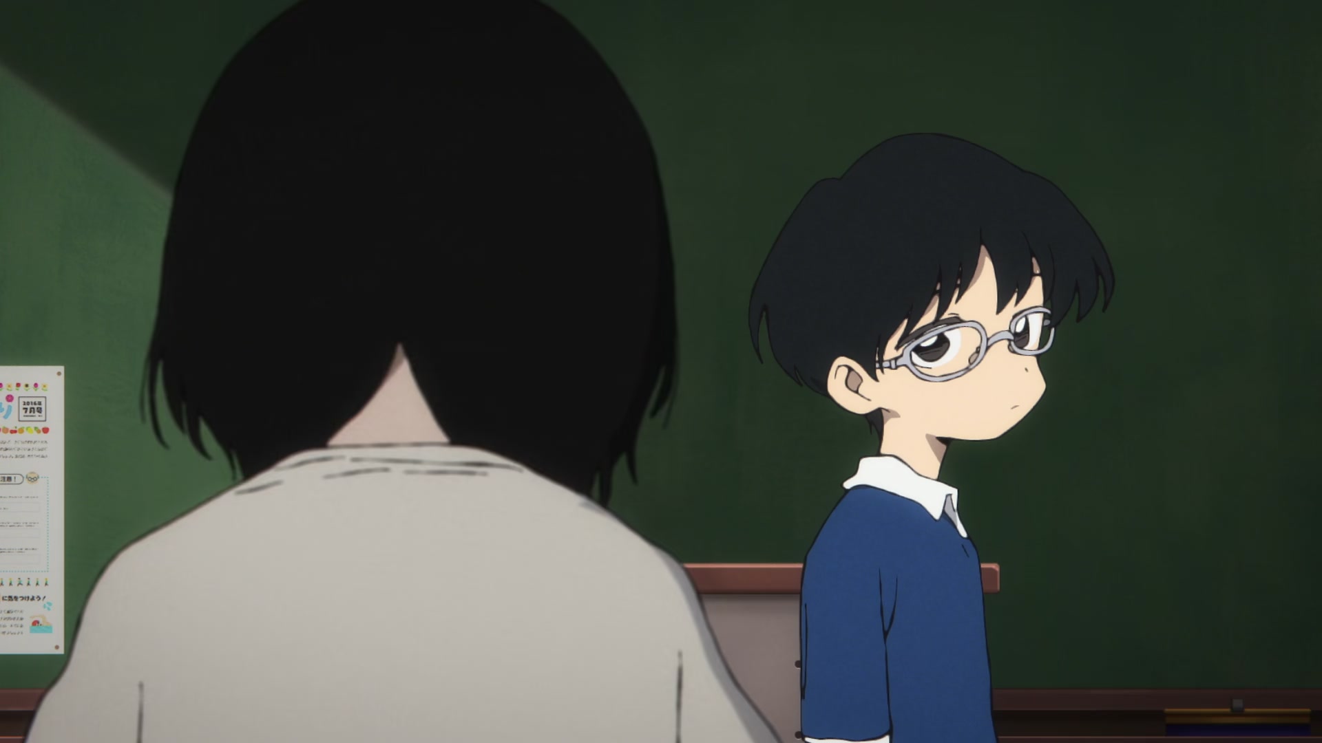 [Tsukyio Editing Resources] Takopi's Original Sin - 279.mp4